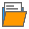 file