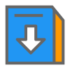 program_icon