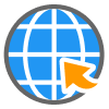 url_icon