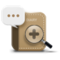 IconAccount