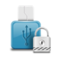 IconConnect
