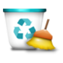 IconDelete