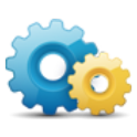 IconDevice