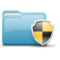 OfficesaferEncrypt
