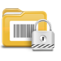 IconFileLock