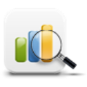 IconMonitoring
