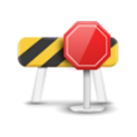 OfficesaferEncrypt